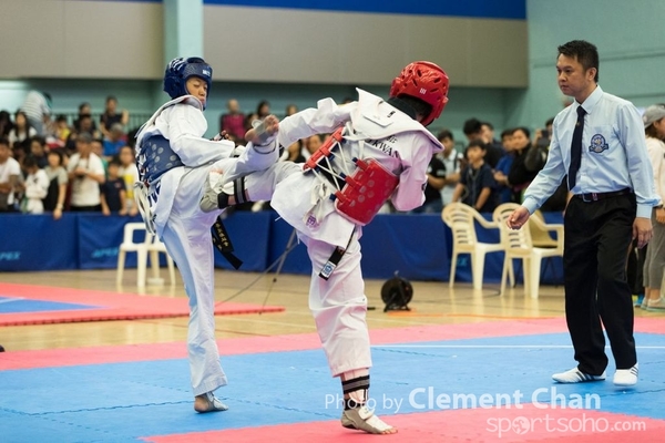 HKLTKD_099