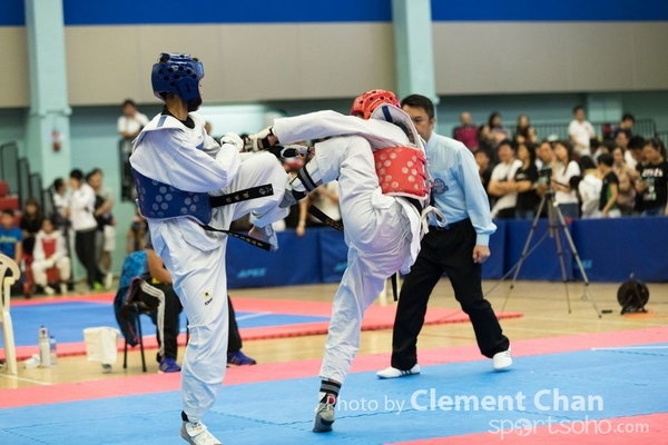 HKLTKD_100