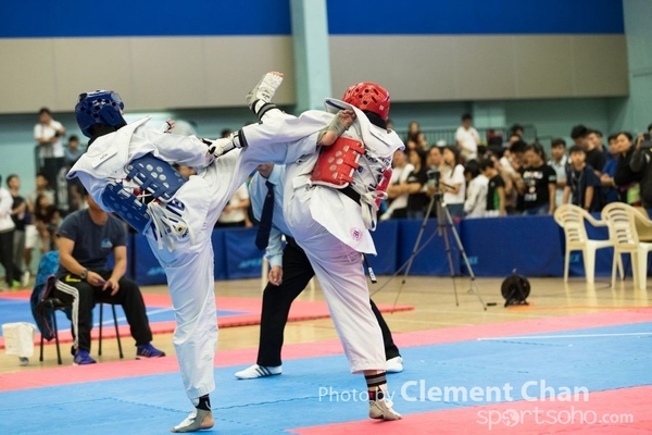 HKLTKD_101