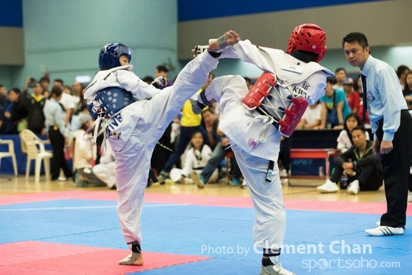 HKLTKD_102