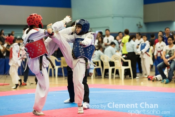 HKLTKD_103