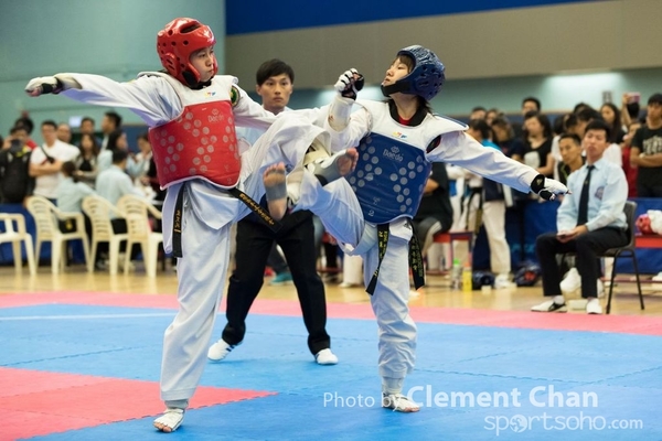 HKLTKD_104