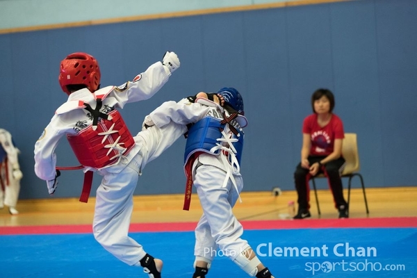 HKLTKD_110