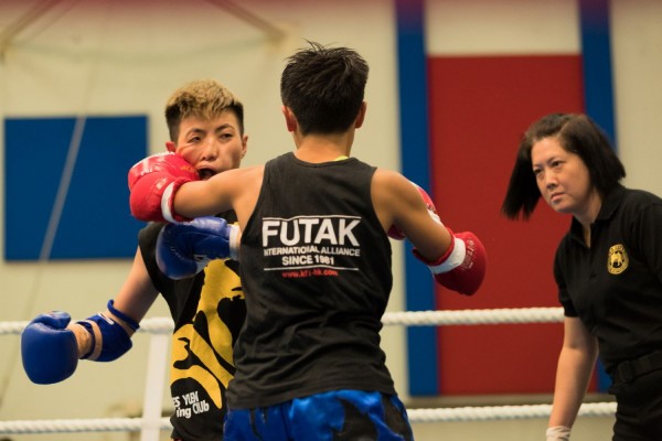 KF1XATMA_048