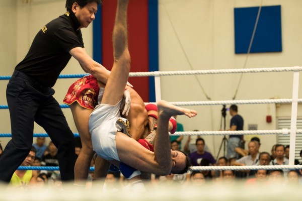 KF1XATMA_057
