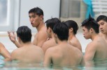 sportsoho運動版圖