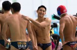 sportsoho運動版圖