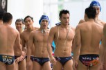 sportsoho運動版圖