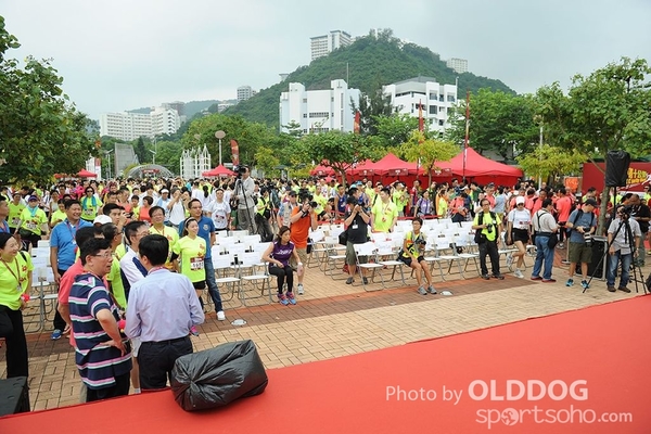 LUA10K (6)