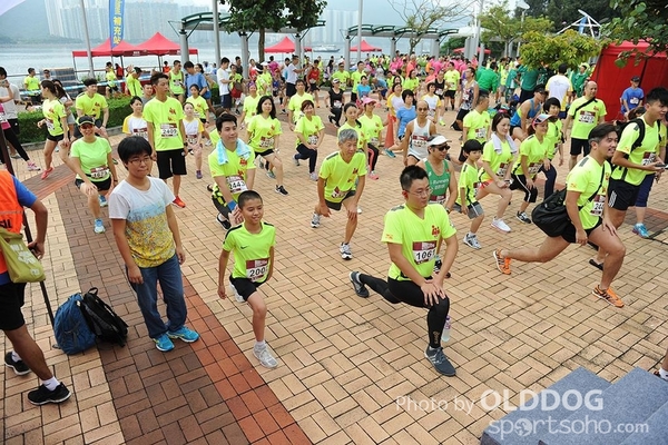 LUA10K (14)