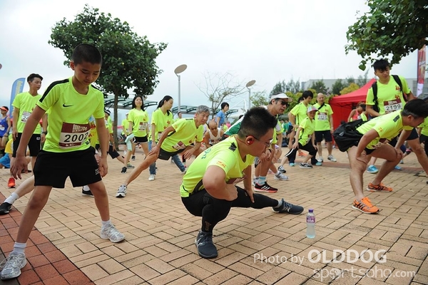 LUA10K (15)