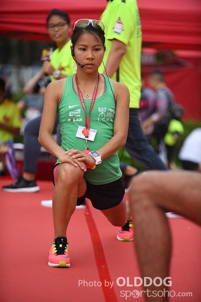 LUA10K (18)