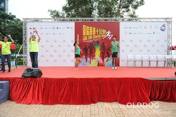 LUA10K (23)