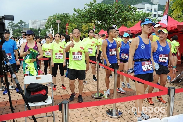 LUA10K (25)