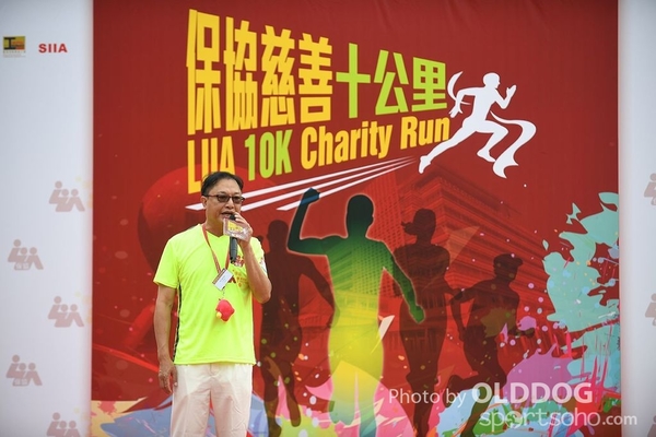 LUA10K (53)