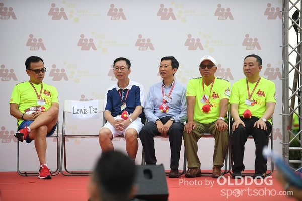 LUA10K (54)