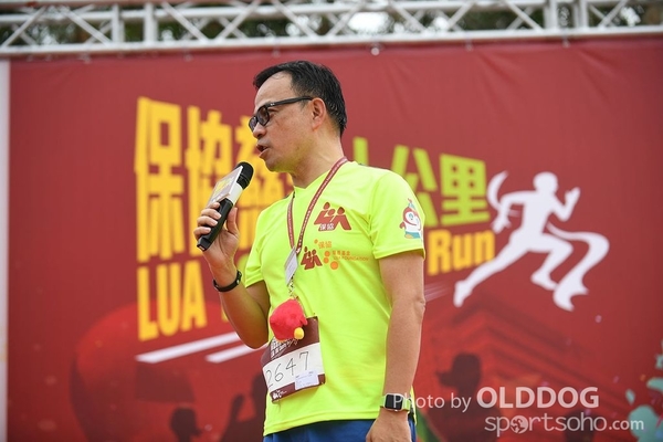 LUA10K (58)