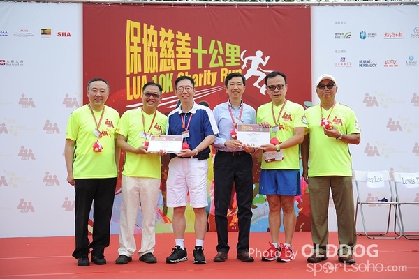 LUA10K (64)