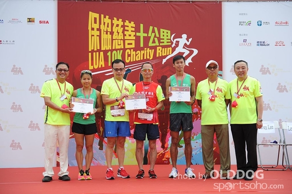 LUA10K (65)