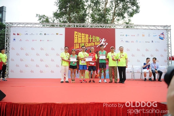 LUA10K (66)