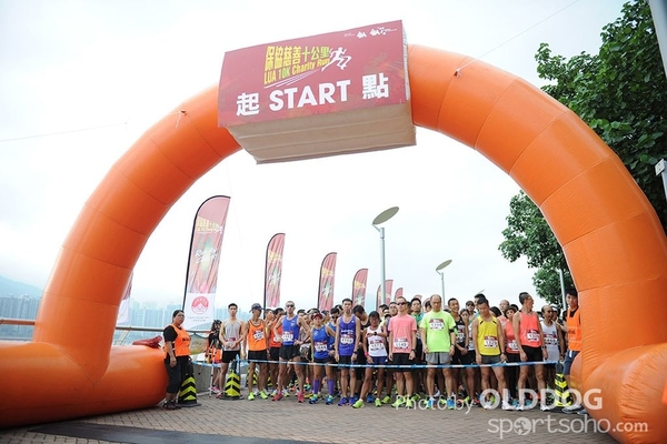LUA10K (67)