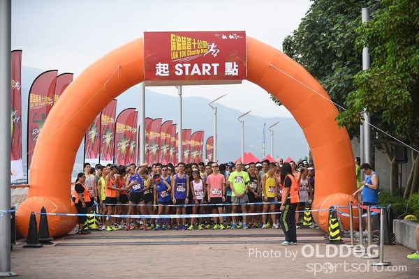 LUA10K (69)