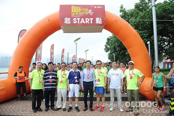 LUA10K (70)