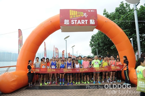 LUA10K (76)
