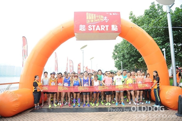 LUA10K (77)