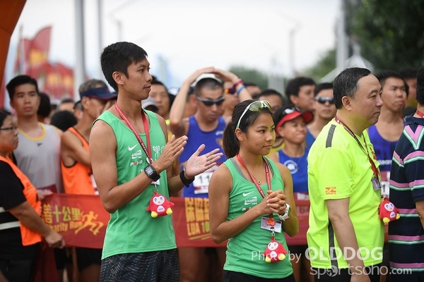 LUA10K (79)
