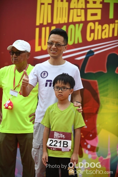 LUA10K (670)