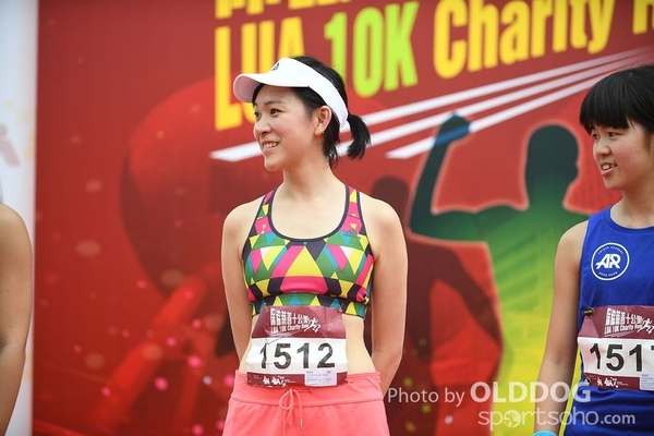 LUA10K (696)