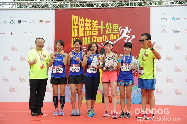 LUA10K (697)