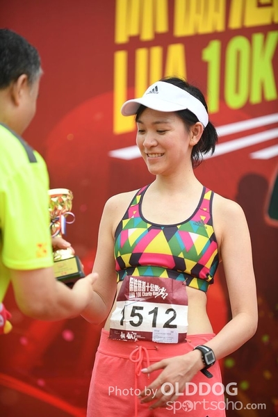 LUA10K (707)