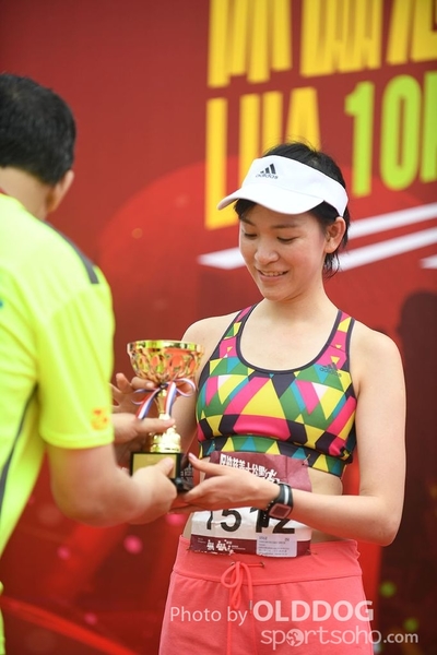 LUA10K (708)