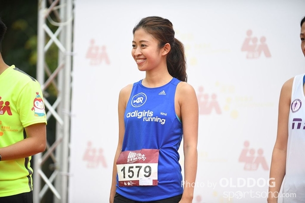 LUA10K (712)
