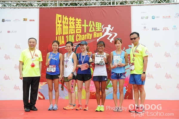 LUA10K (714)