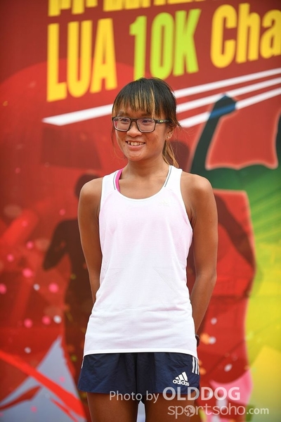 LUA10K (719)