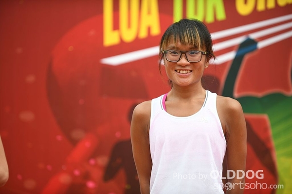 LUA10K (722)