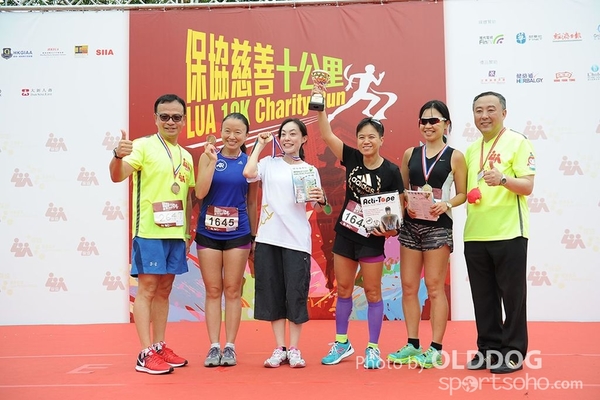 LUA10K (732)