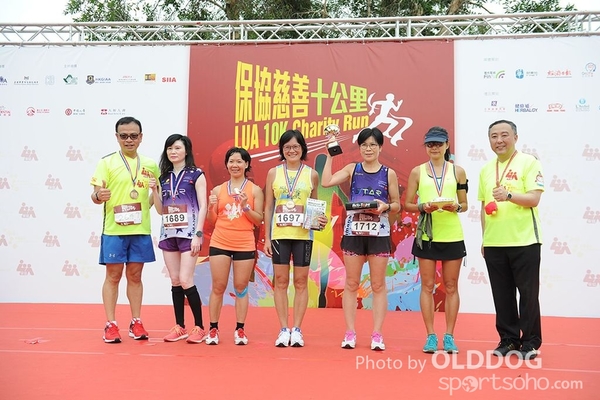 LUA10K (736)