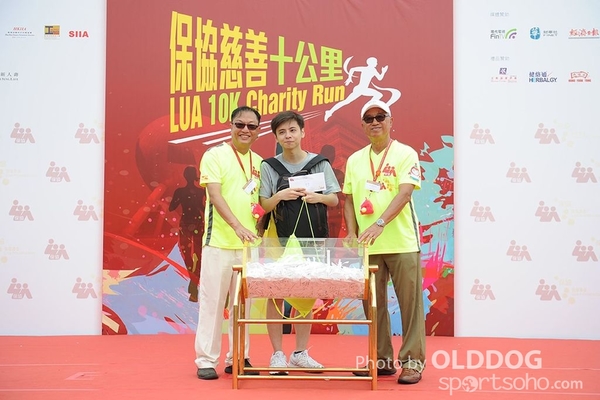 LUA10K (792)
