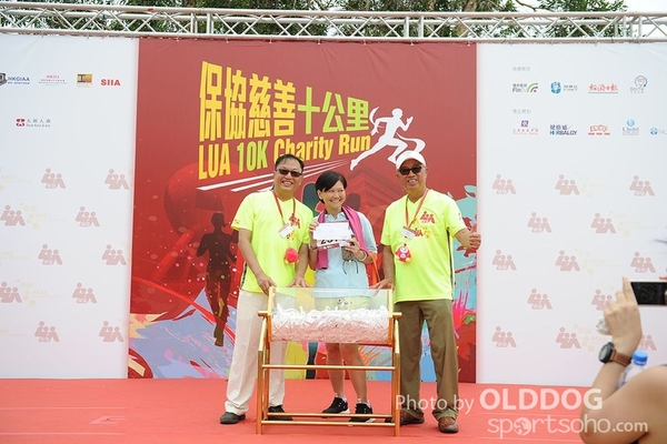 LUA10K (794)