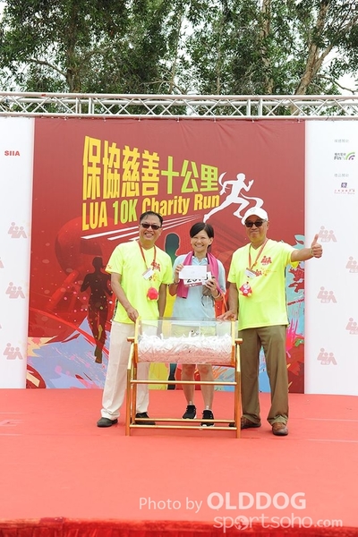 LUA10K (795)