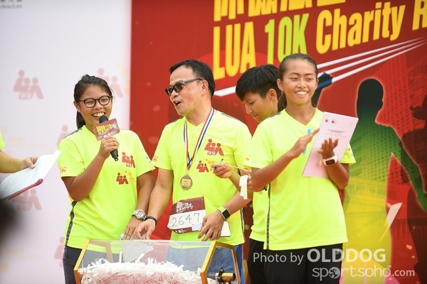 LUA10K (796)