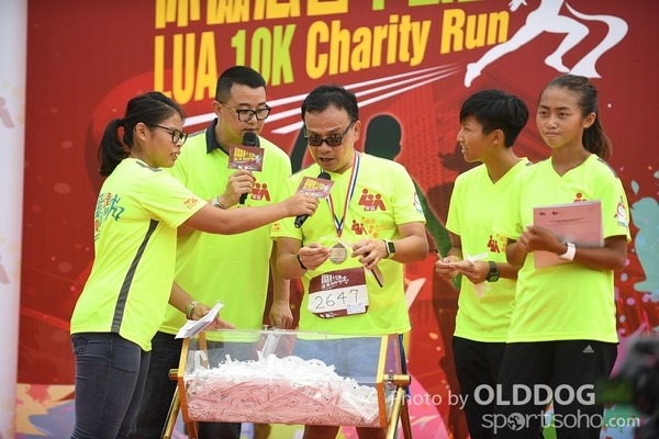 LUA10K (798)