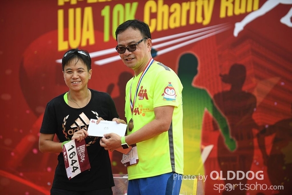LUA10K (800)