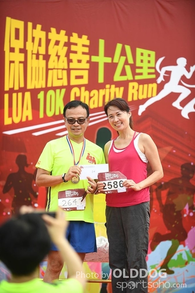 LUA10K (801)