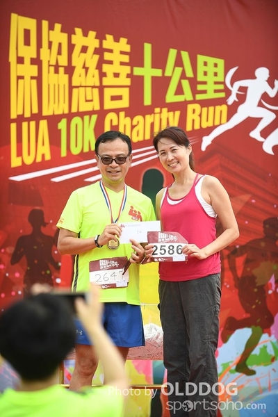 LUA10K (802)