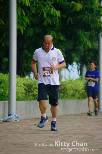 SG205928